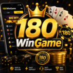 180Win Game