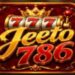Jeeto 786 Game