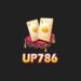 UP786 Game