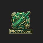 PK177 Game