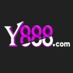Y88 Game
