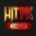 Hitpk Game