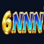 6NNN Game