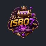 Isb 07 Game