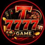 T7777 Game