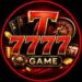 T7777 Game