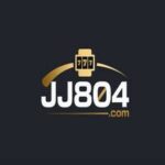 JJ804 Game