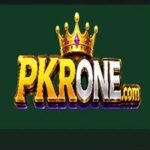 PKR one Game