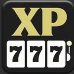 XP777 Game