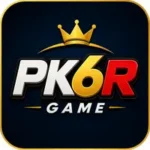 PK6R Game