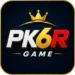 PK6R Game