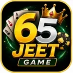65Jeet Game