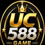 UC588 Game
