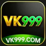 VK999 Game