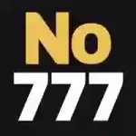 NO777 Game