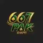667PAK Game